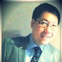 Peter Liaw Email & Phone Number