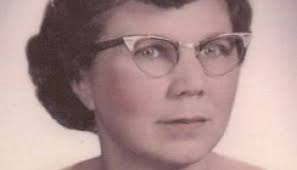 Oswego County TodayCarol M. Yager Roth, 72