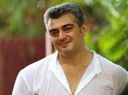 Ajith Kumar Using His Secret Twitter Profile To Keep An Eye On Vijay And Rajinikanth Filmibeat And in wc3 rexxar (beastmaster) blizzard campaign, the second hero is rokhan the shadow hunter, whose model was reused in dota 1 as rhasta, which is the name of.