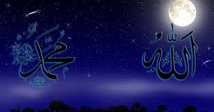 Selain berpuasa, ustaz zaidul akbar menyarankan agar mengonsumsi lima herbal berikut guna meningkatkan imun (daya tahan) tubuh. Pin Di Gudang Gambar