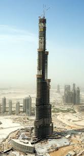Heights of buildings).burj khalifa (khalifa tower), known during construction as burj dubai, was officially named to honour the president of the neighbouring. Https Www Lego Com Cdn Cs Set Assets Blt3bec3ca699651b15 21031 Burj Khalifa 210x280 De Web Version Pdf
