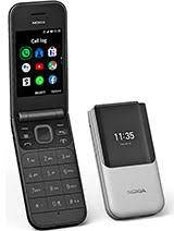 · scroll to and select restore settings. How To Reset Nokia 2720 Flip Factory Reset And Erase All Data