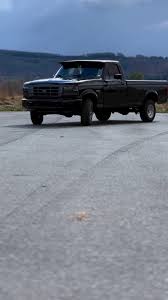 Image result for Dark Toreador Red 2018 Fleet