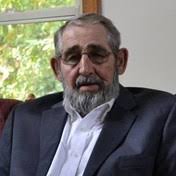 Langley, Jr. Family Obituaries