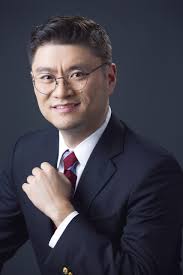 Michigan Engineering