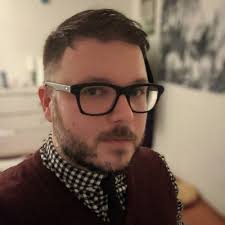 ✨ REALLY SCARY BUT EXCITING POST ALERT✨ After 20+ years in marketing and  leadership roles, I'm launching something of my own: The People's  Providore, a small-batch pickling and provisions company.…