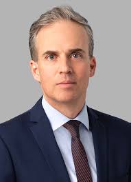 Awards and Recognition