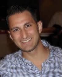 Contributions to the tribute of Nicolas A. Lucchesi