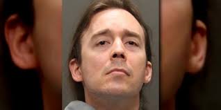 Oro Valley man who admitted to fatally shooting his wife sentenced to  probation