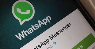 Check spelling or type a new query. Kenapa Kamera Whatsapp Tidak Full Screen Tondanoweb Com