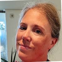 80+ "Jemma's" profiles