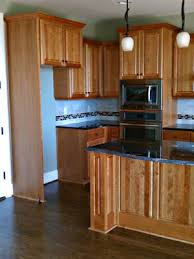 Install, reface, refinish, repair, build A J Custom Cabinets 2300 E 1st St Vancouver Wa Cabinet Makers Mapquest