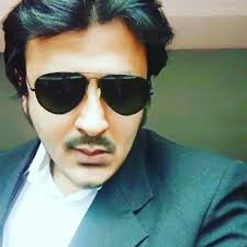 Talk to Advocate Avinash Jain