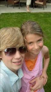 Stephen JULIEN Obituary (2011)