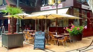 La Cocotte Des Halles Ville De Bergerac Restaurant Avis Numero De Telephone Photos Tripadvisor