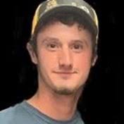 Remembering Midland High School