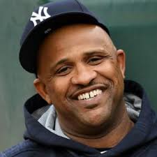 CC Sabathia's 2007 campaign with the Cleveland Guardians was nothing short  of legendary, as he emerged as the ace of the rotation, leading the team to  the brink of World Series glory.