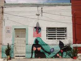Add this video to one of my favorites list Casa Da Sereia Centro Do Recife Prox Marco Zero Carnaval Updated 2021 Tripadvisor Recife Vacation Rental