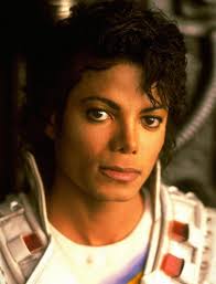 Image result for mj