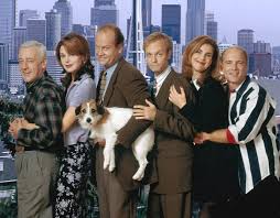 These are the top 10 best comedy tv shows on netflix that you should watch. The 25 Best Comedy Shows On Netflix Updated 2021 Wealthy Gorilla