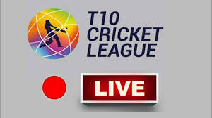 Best player's list of today's game, pune devils vs qalandars dream 11 team player list. Lqcvfl8wbgk5jm