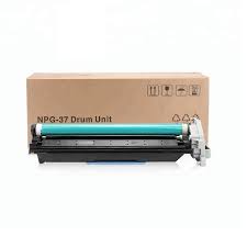 In this video i have given solution for printer machine canon ir2016 to solve problem of error e007. Logiciel Ir 2022i Four Unite De Fusion Canon Ir 2018 2018i 2022 2022i 2025 2030 Ir2018 Ir2022 Ir2025 Ir2030 Fm0 0159 220v S2i33 In This Video I Have Given Solution