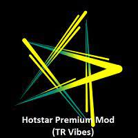 Stream or download videos from 240p to 4k hd in snaptube. Tr Vibes Hotstar Apk V7 3 0 Free Download Apk File
