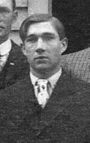 Elmer Otis (1886-1962)