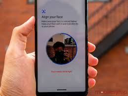 Stopwatch applications are available as standard programs on many smartphone devices. Motorola Moto Z3 Play Review An Incredible Phone At A Less Than Incredible Price Mobilesyrup