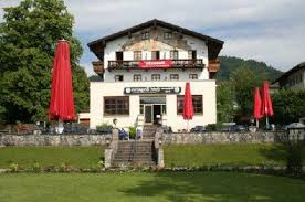 With free wifi this apartment offers a tv and a kitchenette with a. Hotel Seegarten Bad Wiessee Official Discount Code 2021