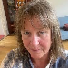 Paul Streumer op LinkedIn: Afscheid van de Stichting Buitenlandse Partner  Ik ben afgetreden als…