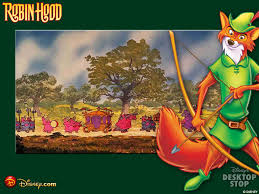Cartoon Robin Hood Wallpaper Wallpaper robin hood, jamie foxx, taron egerton, 4k, 5k, 6k, movies. cartoon robin hood wallpaper