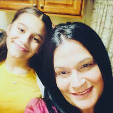 Adrian 'Ace' Herrero (@boogieblendz) • Instagram photos and videos