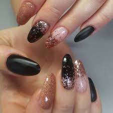 Lihat ide lainnya tentang nail art, stempel kuku, kuku pengantin. Satin Matt Wendl Alexandra Nails Lashes Wimpernverlangerung Wimpernverdichtung Nagelmodellage Manikure Pedikure