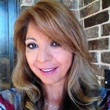 Cindy Worrell's Instagram, Twitter & Facebook