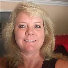 Sonja Medlin (medlin1188)