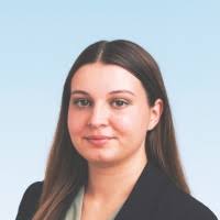 3500+ "Ebony" profiles