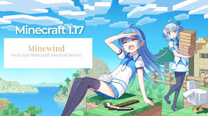 The architectural artist's paradise, minecraft has been a great creative outlet for players who can build to their heart's content, . 30 Best Creative Minecraft Servers In 2021