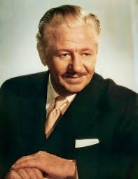 7 Geheimnisse zum 70. Geburtstag