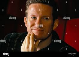 World war 2 london blitz hi-res stock photography and images