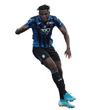 Check spelling or type a new query. Duvan Zapata Pes 2020 Stats