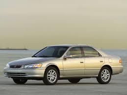 You now need to clean out a few things in your toyota's air intake to get it running like new again. Solved From Cold Start Car Has Trouble Holding Idle Until Warm Why 1997 2001 Toyota Camry Ifixit