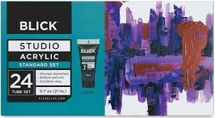 See full list on campuscareerclub.com The 8 Best Acrylic Paint Brands Of 2021