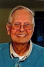 Jerry Flake's Instagram, Twitter & Facebook