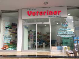 Gökkuşağı Veteriner Kliniği