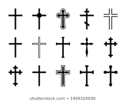 Pin On Small Cross Tattoo For Men