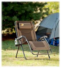 Bass Pro Shops Big Outdoorsman Lounger Chair Bass Pro Shops Bass Pro Shops Loungers Chair Pro Shop