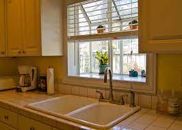 Maybe you would like to learn more about one of these? Garden Window Advantages Disadvantages You Should Know