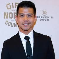 Keith Spencer (Actor): Credits, Bio, News & More