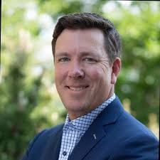 Michael Welliver's Instagram, Twitter & Facebook